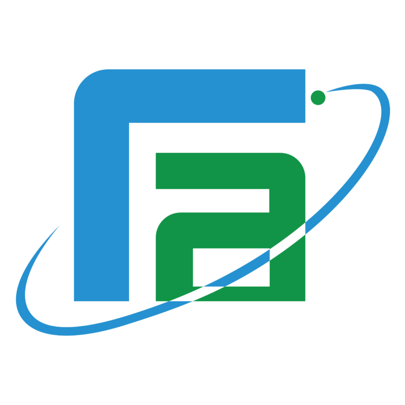 Gia công inox Hà Nội