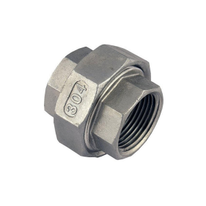 RẮC CO REN INOX 304