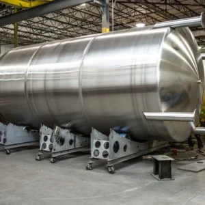 BỒN CHỨA CÔNG NGHIỆP INOX