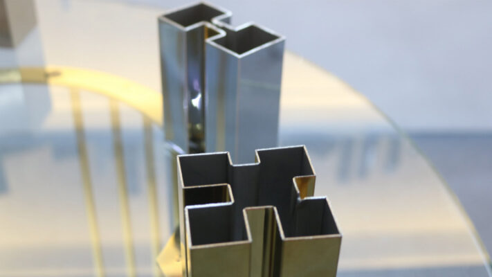 Lý do khiến gia công inox 304 được ưa chuộng là gì?