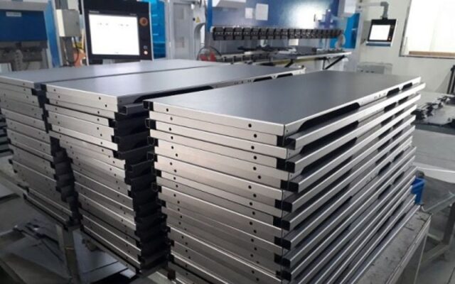 Tại sao nên gia công bồn inox theo yêu cầu thay vì mua sẵn?