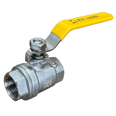 2 aa6a7f7a ccea 4836 b263 995054c5ff77