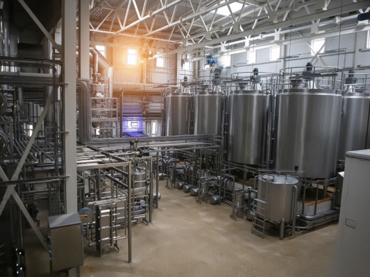 Vậy nên chọn gia công inox 304 hay inox 201