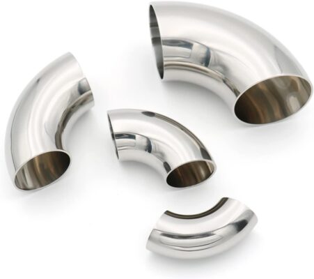 Cut Inox vi sinh 90 do 5 1