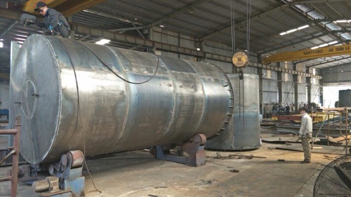 bon inox cong nghiep 2