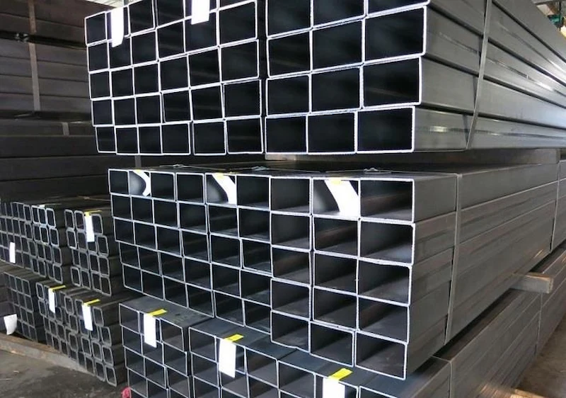 Gia công inox Hà Nội - Địa chỉ gia công inox công nghiệp uy tín hàng đầu