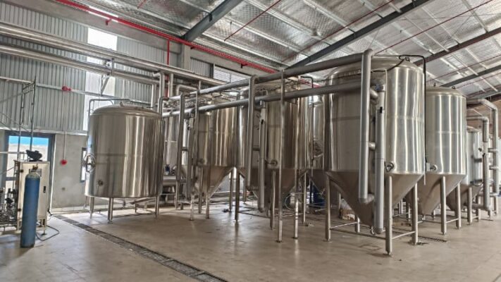 Ưu điểm vượt trội của inox chống gỉ công nghiệp trong sản xuất và xây dựng 6 khoi luong rieng inox 304 4