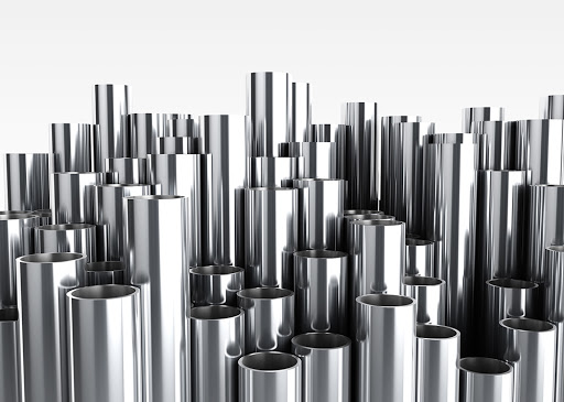 Ưu điểm vượt trội của ống inox vi sinh so với ống thép thông thường