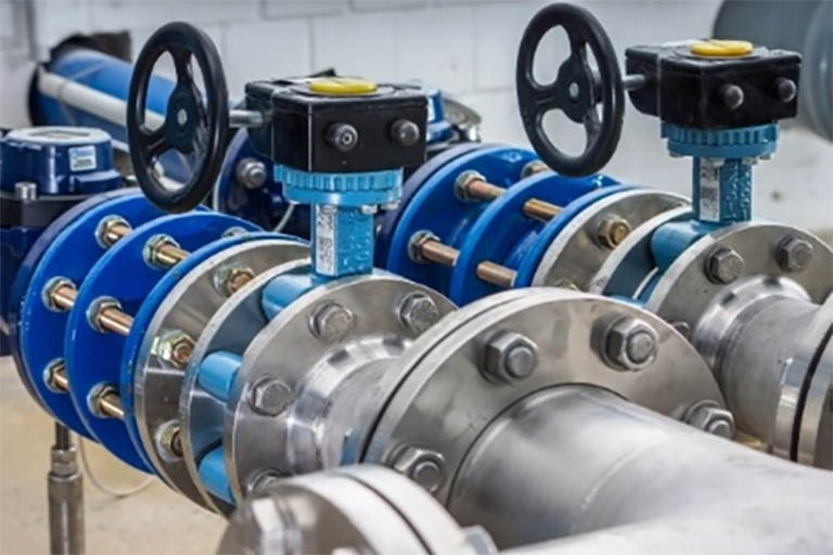 Gia công inox Hà Nội - Địa chỉ cung cấp sản phẩm gia công inox uy tín