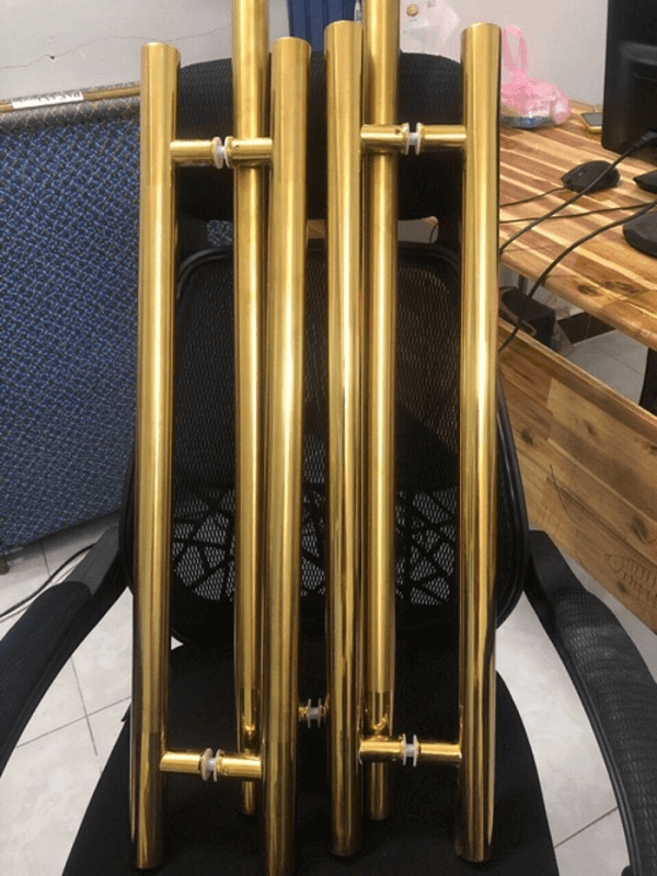 gia cong inox ma vang xi ma inox 2