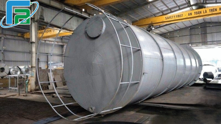 Liên hệ ngay với Cơ khí Toàn Á – Đối tác gia công inox uy tín hàng đầu!