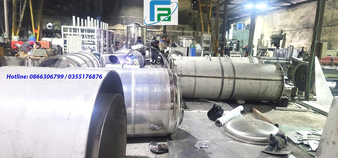 gen h z7201518699279 e365221294078ec354cc45187f9a08fd