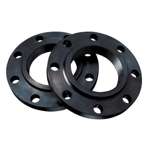 Mặt bích thép đen là gì? Ứng dụng, ưu điểm và bảng giá mới nhất 2025