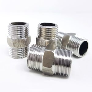 KÉP REN NGOÀI CÔNG NGHIỆP SCH10 INOX304