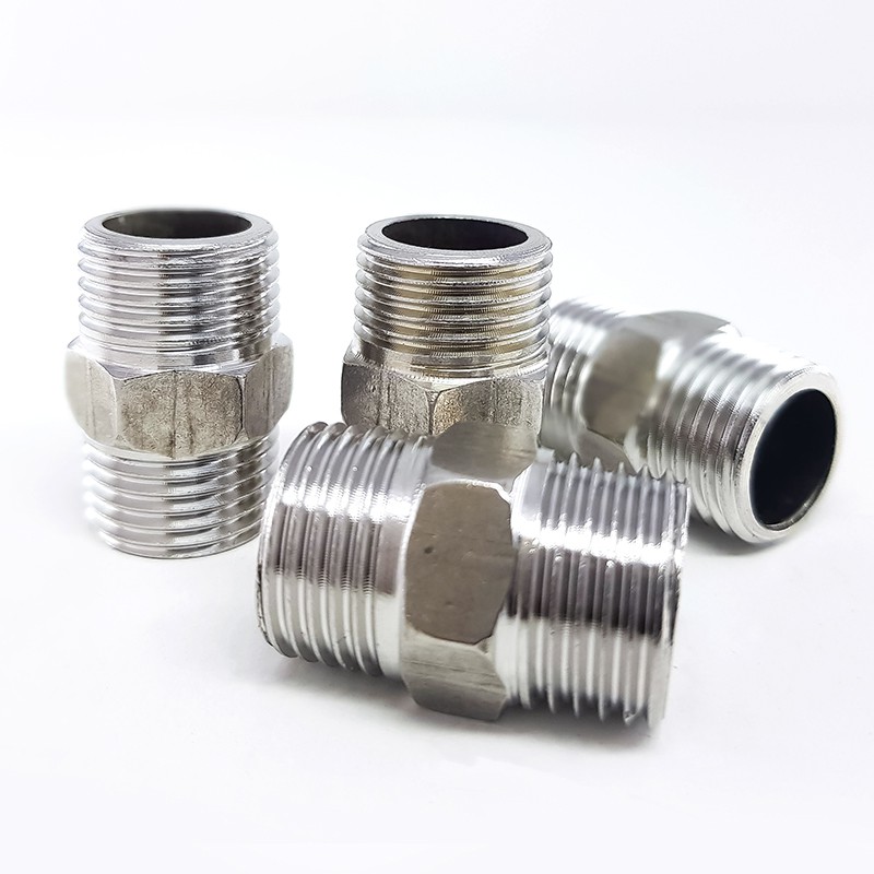 60430d41b9da54a452ca53caa776cb60