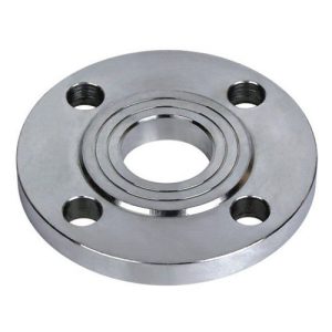 BÍCH RỖNG CÔNG NGHIỆP JIS10K INOX304