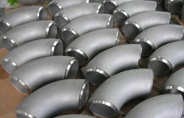 CÚT 90° CÔNG NGHIỆP INOX304 7 cút 90° công nghiệp inox304