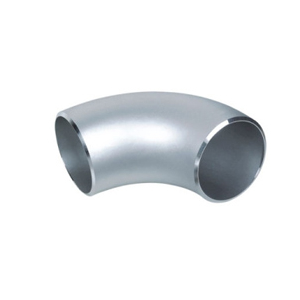 cut-han-add_8a96208e220849d2a286d6907ee297cd_grande cut han add 8a96208e220849d2a286d6907ee297cd grande