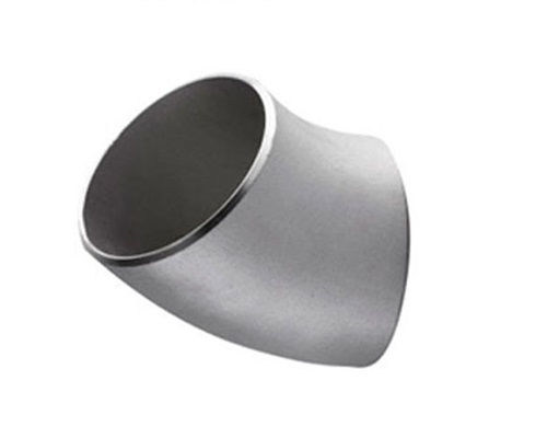 cut-han-inox-45-do2 cut han inox 45 do2