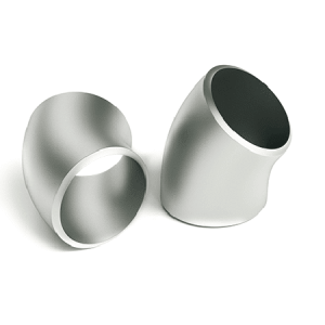 CÚT 45° CÔNG NGHIỆP INOX304