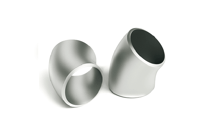 cut-han-inox-45-do3 cut han inox 45 do3 2