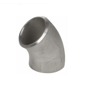 CÚT 45° CÔNG NGHIỆP INOX304 6 cut han inox 45 do4