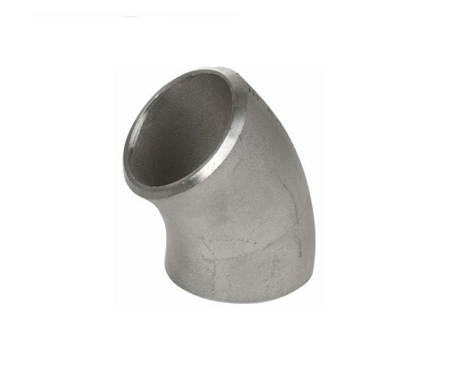 cut-han-inox-45-do4 cut han inox 45 do4