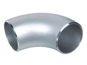 CÚT 90° CÔNG NGHIỆP INOX304 6 cút 90° công nghiệp inox304