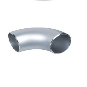 CÚT 90° CÔNG NGHIỆP INOX304