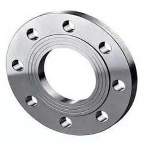 BÍCH RỖNG CÔNG NGHIỆP BS PN16 INOX304