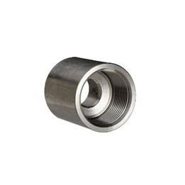 MĂNG SÔNG GỜ REN TRONG CÔNG NGHIỆP INOX304