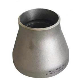 CÔN ĐỒNG TÂM CÔNG NGHIỆP INOX304