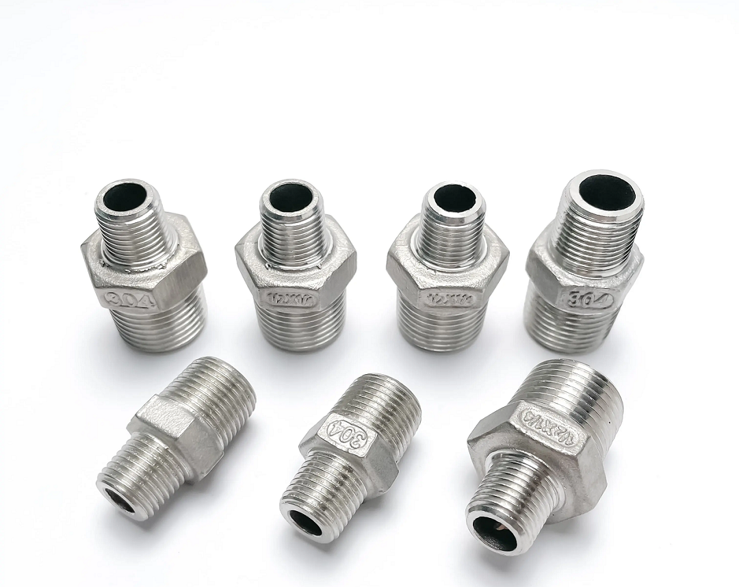 kep-thu-ren-man-noi-giam-inox-304-giai-phap-ket-noi-duong-ong-hieu-qua-2