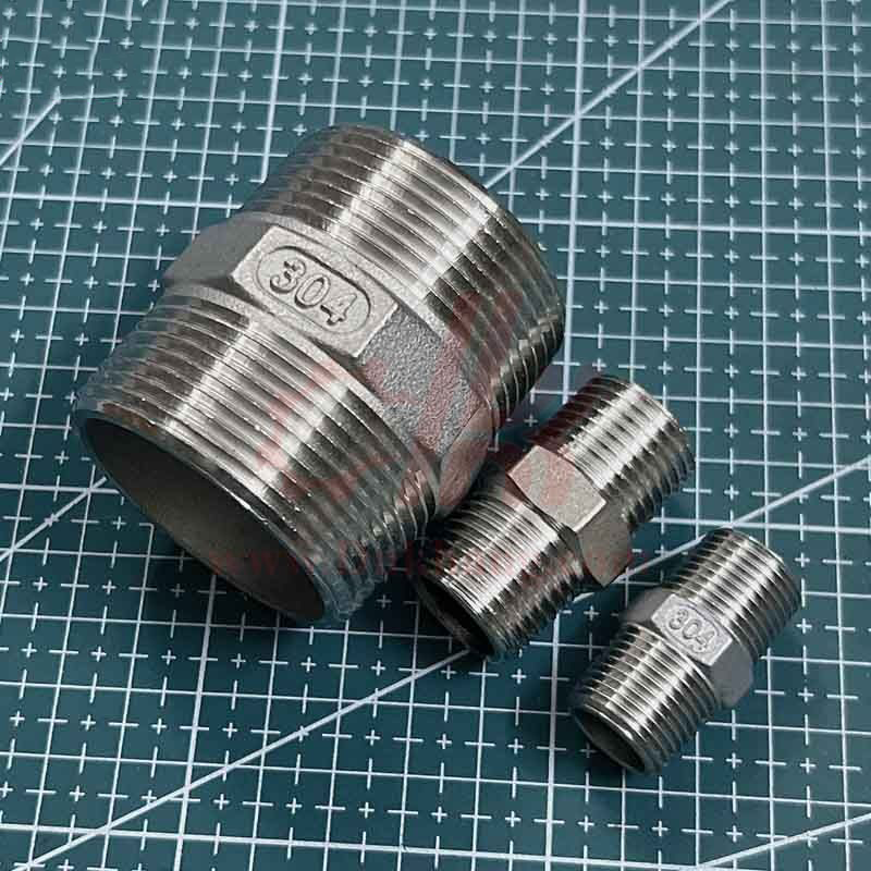 noi-ren-ngoai-inox-45