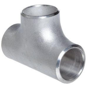 TÊ ĐỀU CÔNG NGHIỆP INOX304