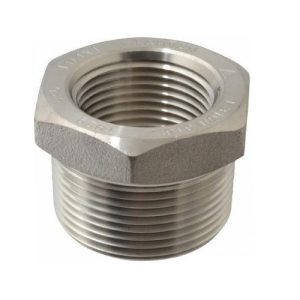 CÀ RÁ REN NGOÀI CÔNG NGHIỆP SCH10 INOX304