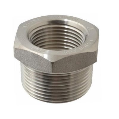 cà rá ren ngoài công nghiệp SCH10 Inox 304