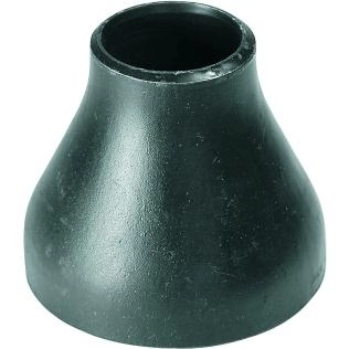 CÔN ĐỒNG TÂM THÉP ĐEN