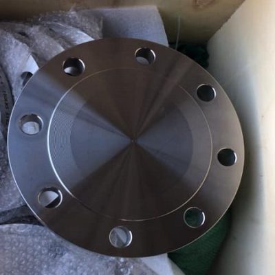 BÍCH MÙ CÔNG NGHIỆP THÉP ĐEN