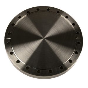 BÍCH MÙ CÔNG NGHIỆP THÉP ĐEN