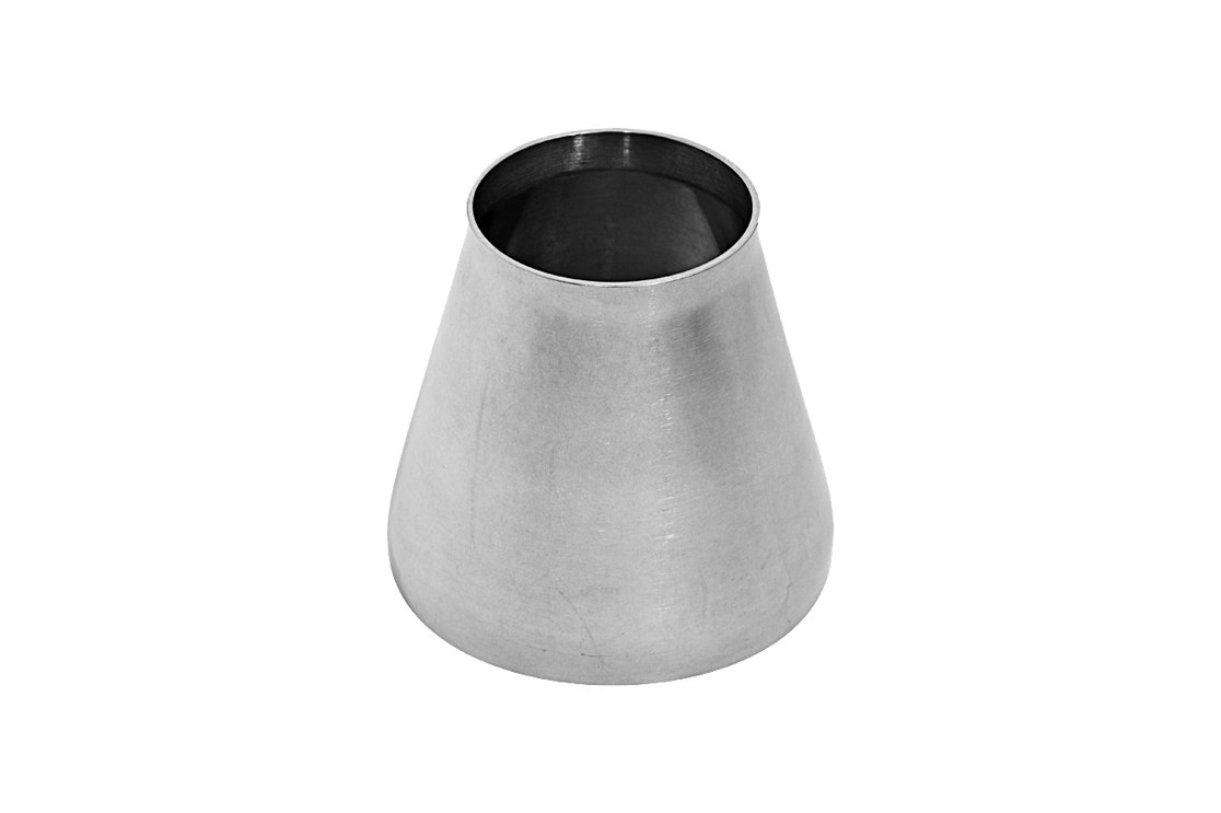 Côn-thu-đồng-tâm