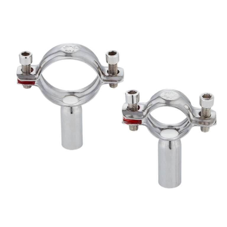 D16-Pipe-Hanger-SS304