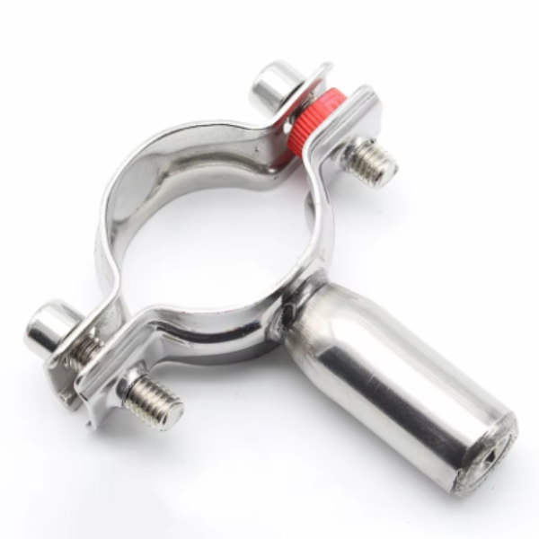 Dai-kep-ong-co-chan-han-inox-304-5