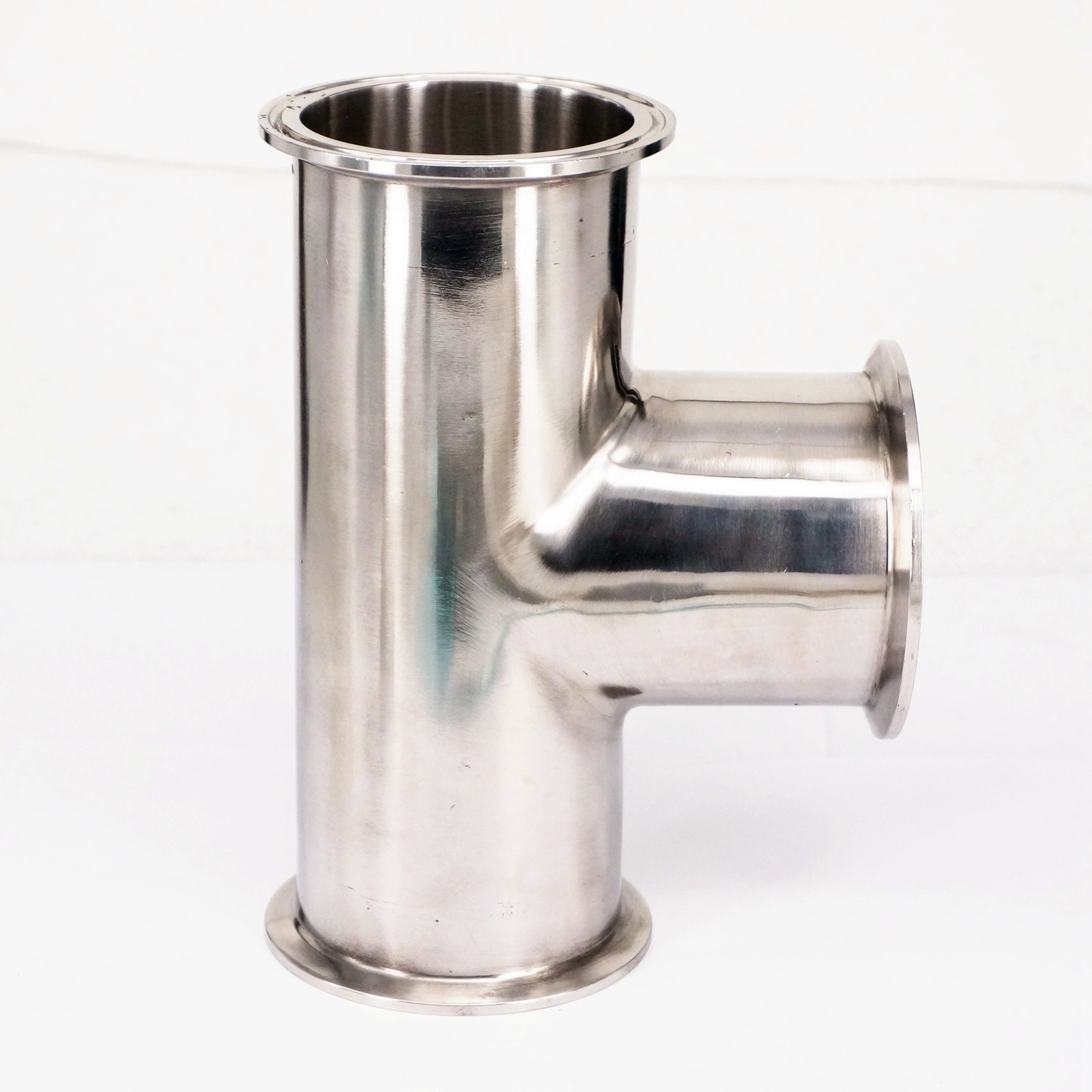 H2ee0aa2f646548778ba63e277889955cb