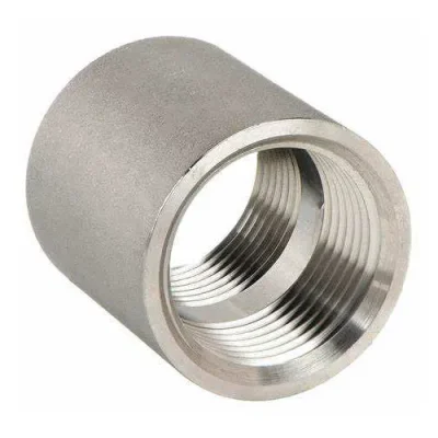 MĂNG XÔNG THÉP MẠ KẼM 5 MĂNG XÔNG THÉP MẠ KẼM