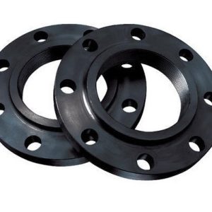 BÍCH RỖNG CÔNG NGHIỆP THÉP ĐEN