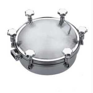 Nap bon inox ap suat inox 304 316 1