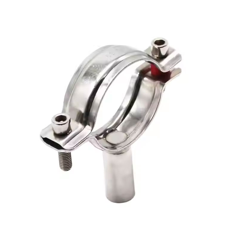 Sanitary-Pipe-SS-304