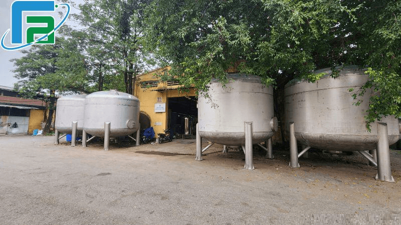 bon-chua-hoa-chat-cong-nghiep-inox-cho-nha-may-san-xuat-axit (1)