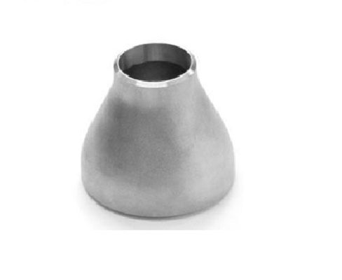 Côn đồng tâm thép mạ kẽm